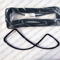 /msite/products/detail/productid/63312813/id/1521084.html